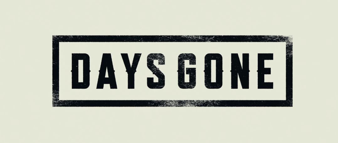 Days Gone - E3 2016 Announce Trailer _ PS4 - YouTube_2016-06-13_22-51-54
